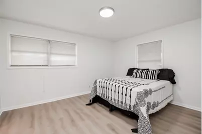 731 Dunwick Lane, Pasadena, TX 77502 - Photo 24