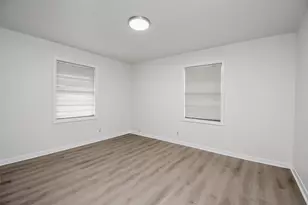 731 Dunwick Ln, Pasadena, TX 77502 - Photo 32