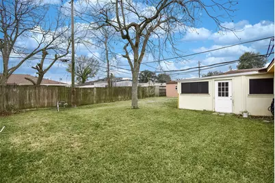 731 Dunwick Lane, Pasadena, TX 77502 - Photo 40
