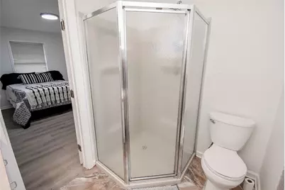 731 Dunwick Lane, Pasadena, TX 77502 - Photo 28