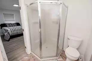 731 Dunwick Ln, Pasadena, TX 77502 - Photo 28