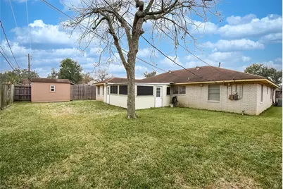 731 Dunwick Lane, Pasadena, TX 77502 - Photo 42