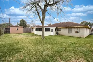 731 Dunwick Ln, Pasadena, TX 77502 - Photo 42