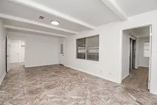 731 Dunwick Ln, Pasadena, TX 77502 - Photo 22