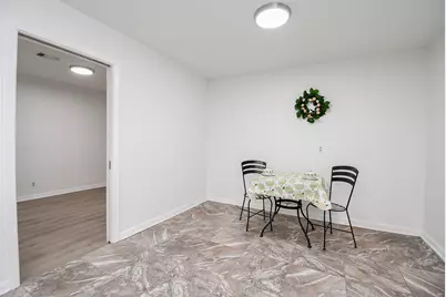 731 Dunwick Lane, Pasadena, TX 77502 - Photo 12