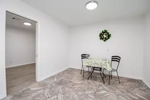 731 Dunwick Ln, Pasadena, TX 77502 - Photo 12