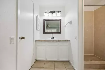 12411 Caren Court, Houston, TX 77031 - Photo 28