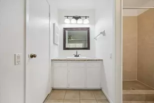 12411 Caren Ct, Houston, TX 77031 - Photo 28