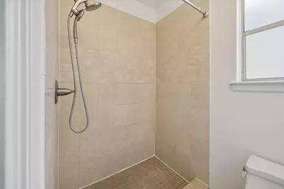 12411 Caren Court, Houston, TX 77031 - Photo 30