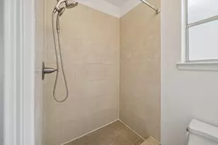 12411 Caren Ct, Houston, TX 77031 - Photo 30