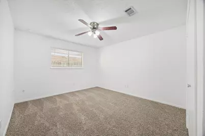 12411 Caren Court, Houston, TX 77031 - Photo 32