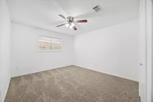 12411 Caren Ct, Houston, TX 77031 - Photo 32