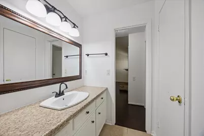 12411 Caren Court, Houston, TX 77031 - Photo 38