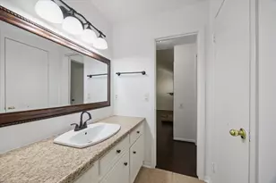 12411 Caren Ct, Houston, TX 77031 - Photo 38