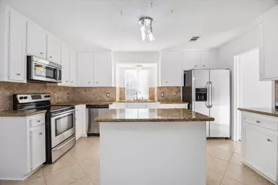 12411 Caren Court, Houston, TX 77031 - Photo 18