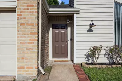 12411 Caren Court, Houston, TX 77031 - Photo 6