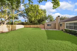 12411 Caren Ct, Houston, TX 77031 - Photo 42