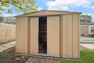 12411 Caren Ct, Houston, TX 77031 - Photo 48