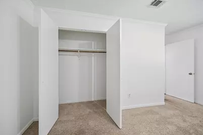 12411 Caren Court, Houston, TX 77031 - Photo 36