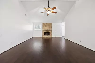 12411 Caren Court, Houston, TX 77031 - Photo 12