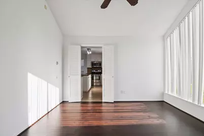 12411 Caren Court, Houston, TX 77031 - Photo 8