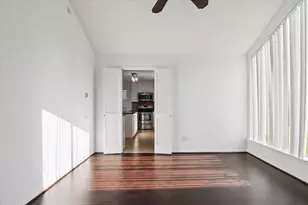 12411 Caren Ct, Houston, TX 77031 - Photo 8