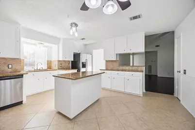 12411 Caren Court, Houston, TX 77031 - Photo 20