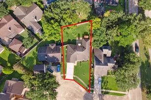 12411 Caren Ct, Houston, TX 77031 - Photo 4