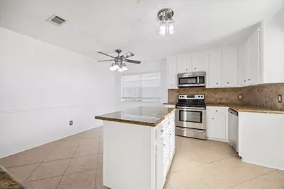 12411 Caren Court, Houston, TX 77031 - Photo 22