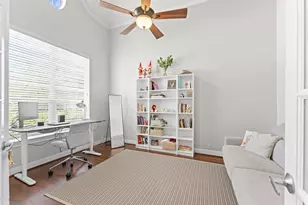 7218 Diamond Falls Ln, Spring, TX 77389 - Photo 6