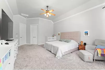 7218 Diamond Falls Lane, Spring, TX 77389 - Photo 18