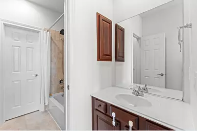7218 Diamond Falls Lane, Spring, TX 77389 - Photo 28