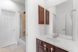 7218 Diamond Falls Ln, Spring, TX 77389 - Photo 28
