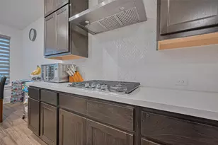 9011 Bright Harbor Dr, Cypress, TX 77433 - Photo 18