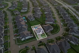 9011 Bright Harbor Dr, Cypress, TX 77433 - Photo 50