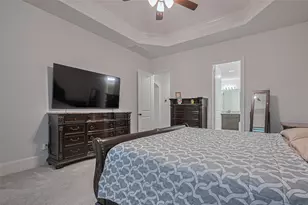 9011 Bright Harbor Dr, Cypress, TX 77433 - Photo 40