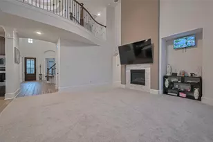 9011 Bright Harbor Dr, Cypress, TX 77433 - Photo 12