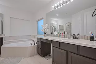 9011 Bright Harbor Dr, Cypress, TX 77433 - Photo 42