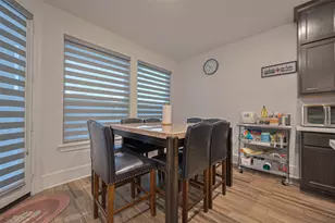 9011 Bright Harbor Dr, Cypress, TX 77433 - Photo 20