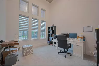 9011 Bright Harbor Drive, Cypress, TX 77433 - Photo 6