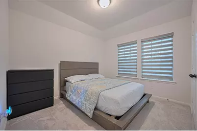 9011 Bright Harbor Drive, Cypress, TX 77433 - Photo 28