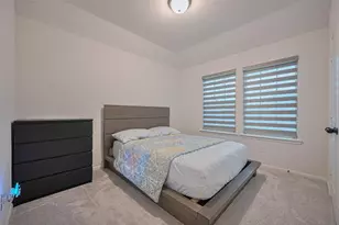 9011 Bright Harbor Dr, Cypress, TX 77433 - Photo 28