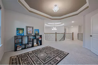 9011 Bright Harbor Drive, Cypress, TX 77433 - Photo 24