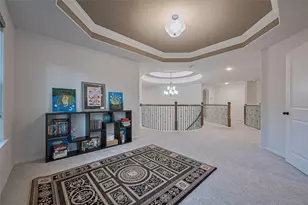 9011 Bright Harbor Dr, Cypress, TX 77433 - Photo 24