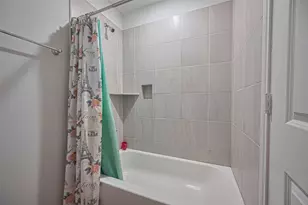 9011 Bright Harbor Dr, Cypress, TX 77433 - Photo 38