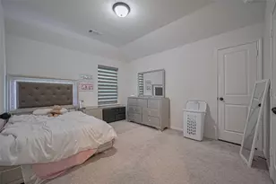 9011 Bright Harbor Dr, Cypress, TX 77433 - Photo 34