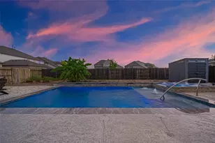 9011 Bright Harbor Dr, Cypress, TX 77433 - Photo 48