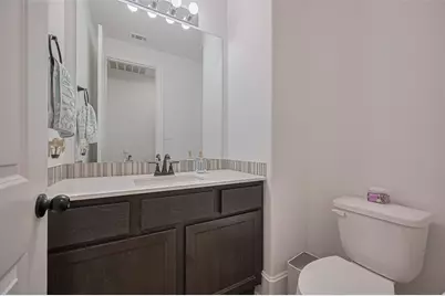 9011 Bright Harbor Drive, Cypress, TX 77433 - Photo 22