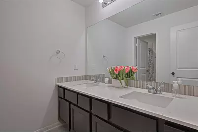 9011 Bright Harbor Drive, Cypress, TX 77433 - Photo 36