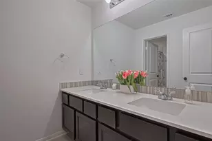 9011 Bright Harbor Dr, Cypress, TX 77433 - Photo 36